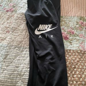 NIKE AIR leggings